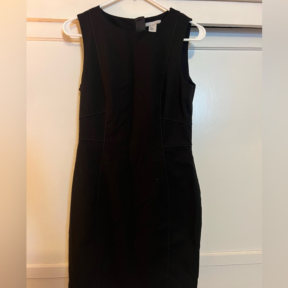 Business women’s most have. Pair with a cute blazer